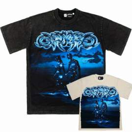Picture of Godspeed T Shirts Short _SKUGodspeedM-2XLcztx962713003